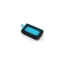 Полифонический динамик (Buzzer) для Asus ZC550KL