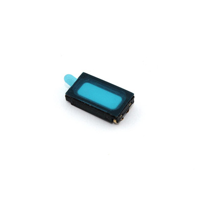 Полифонический динамик (Buzzer) для Asus ZC550KL