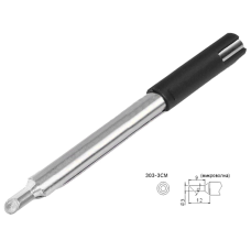 Жало для паяльника Quick 303-3CM