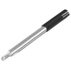 Жало для паяльника Quick 303-4CM