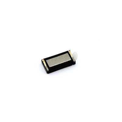Динамик верхний (слуховой) для Asus ZC500TG ZC550KL