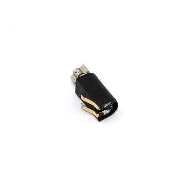 Вибромотор для Asus ZC451TG ZC550KL