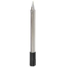 Жало для паяльника Quick 3034-3.2D