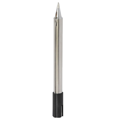 Жало для паяльника Quick 3034-3.2D