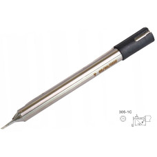 Жало для паяльника Quick 3034-1C