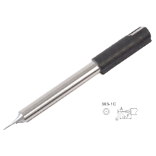 Жало для паяльника Quick 303-1C