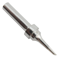 Жало для паяльника Quick QSS200-T-3C