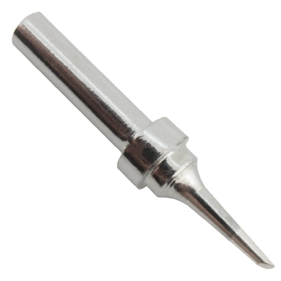Жало для паяльника Quick QSS200-T-3C