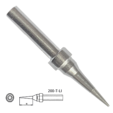 Жало для паяльника Quick QSS200-T-LI