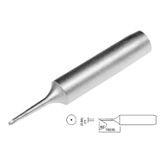 Жало для паяльника Quick QSS960-T-1C
