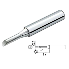 Жало для паяльника Quick QSS960-T-2CF