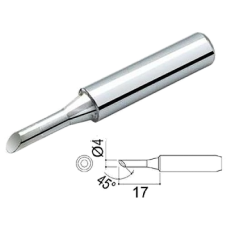 Жало для паяльника Quick QSS960-T-4C