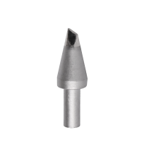 Жало для паяльника Quick 501-6D-T