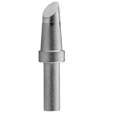 Жало для паяльника Quick 500-6C