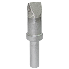 Жало для паяльника Quick 500-8D