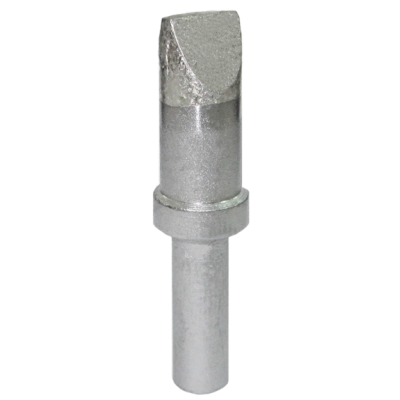 Жало для паяльника Quick 500-8D
