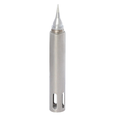 Жало для паяльника Quick 700A-LI (200G-LI)