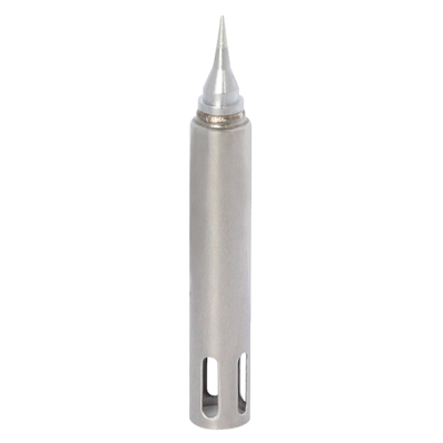 Жало для паяльника Quick 700A-LI (200G-LI)