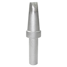 Жало для паяльника Quick 500-5D