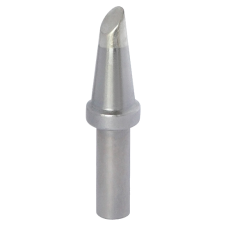 Жало для паяльника Quick 500-3C