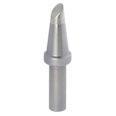 Жало для паяльника Quick 500-4C