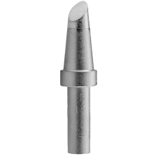 Жало для паяльника Quick 500-5C