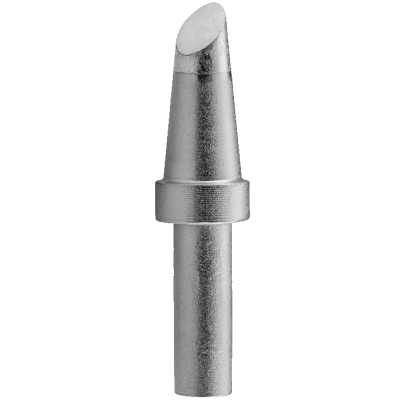 Жало для паяльника Quick 500-5C