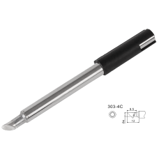 Жало для паяльника Quick 303-4C