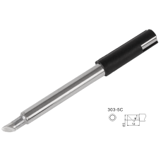 Жало для паяльника Quick 303-5C