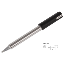 Жало для паяльника Quick 303-2B