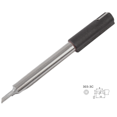 Жало для паяльника Quick 303-3C