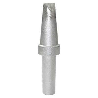 Жало для паяльника Quick 500-3.5D