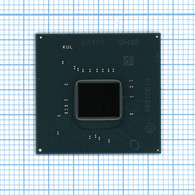 Хаб INTEL FH82B360 SR408