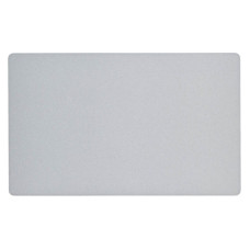 Трекпад (тачпад) MacBook Pro 13 Retina A1706 A1708 A1989 A2159 Late 2016 - Mid 2019 Silver cеребро