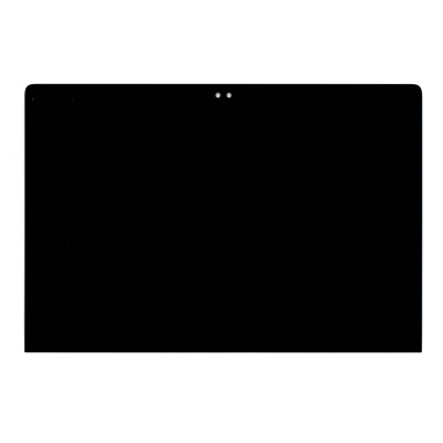 Модуль матрицы (без сенсорного стекла) для HP EliteBook Folio G1