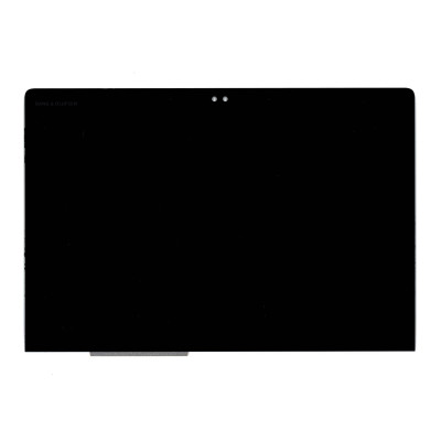 Модуль (матрица + тачскрин) для HP EliteBook Folio G1 FHD
