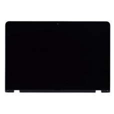 Модуль (матрица + тачскрин) для Asus UX460 FHD с рамкой
