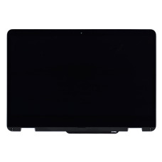 Модуль (матрица + тачскрин) для Asus TP401 FHD