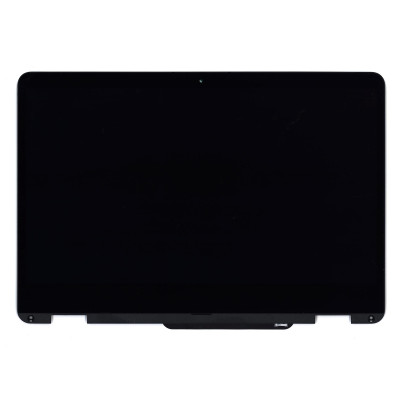 Модуль (матрица + тачскрин) для Asus TP401 FHD
