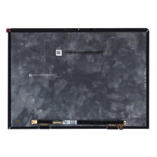 Модуль (матрица + тачскрин) для Huawei MateBook 13
