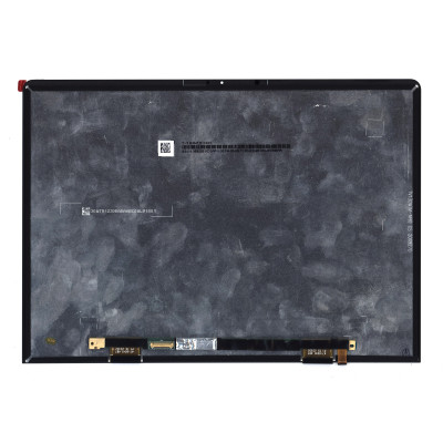 Модуль (матрица + тачскрин) для Huawei MateBook 13