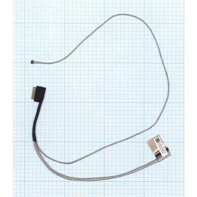 Шлейф матрицы для HP 246 G7