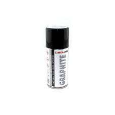 Solins Graphite 200ml
