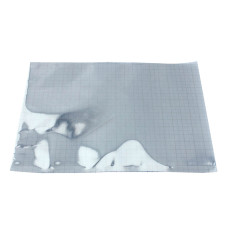 Пакет антистатический 16x20см
