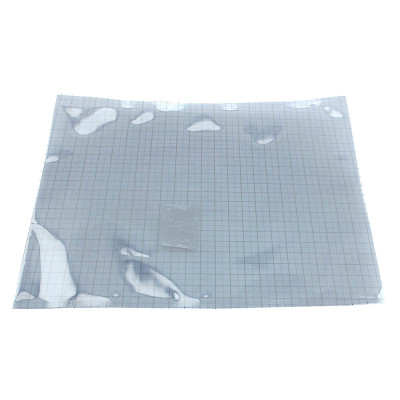Пакет антистатический 21x24см