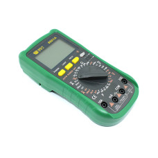 Мультиметр Best BST-9801a