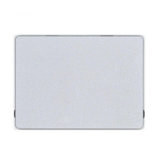 Тачпад для Apple MacBook Air A1369 2010