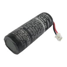 Аккумулятор CS-SP115SL для Sony PlayStation Move Motion Controller 3.7V 1350mAh Аккумулятор CS-SP115SL для Sony PlayStation Move Motion Controller 3.7V 1350mAh