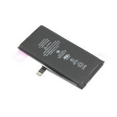 Аккумуляторная батарея для Apple iPhone 12 Mini