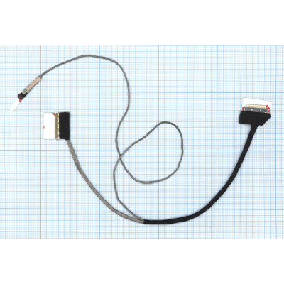 Шлейф матрицы для HP 15-BS005UR